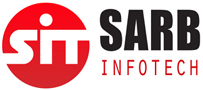 Sarb InfoTech